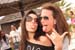 %papeete beach%