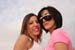 %papeete beach%