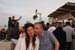 %papeete beach%