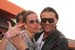%papeete beach%