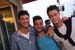 %papeete beach%
