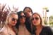 %papeete beach%