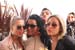 %papeete beach%