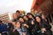 %papeete beach%