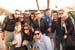 %papeete beach%
