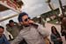 %papeete beach%