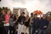 %papeete beach%