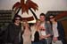 %papeete beach%