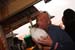 %papeete beach%