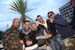 %papeete beach%