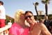 %papeete beach%