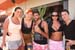 %papeete beach%