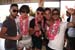 %papeete beach%