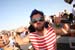 %papeete beach%