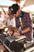 %papeete beach%
