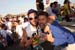 %papeete beach%