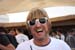 %papeete beach%