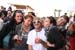 %papeete beach%