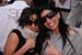 %papeete beach%