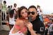 %papeete beach%