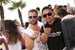 %papeete beach%