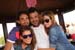 %papeete beach%