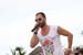 %papeete beach%