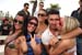 %papeete beach%
