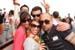 %papeete beach%