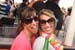 %papeete beach%