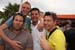 %papeete beach%