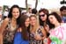 %papeete beach%