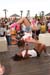 %papeete beach%