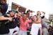 %papeete beach%