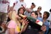 %papeete beach%