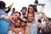%papeete beach%