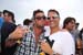 %papeete beach%