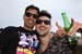 %papeete beach%