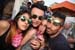 %papeete beach%