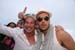 %papeete beach%