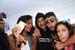 %papeete beach%