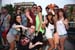 %papeete beach%