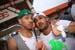 %papeete beach%