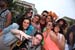 %papeete beach%