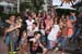 %papeete beach%