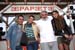 %papeete beach%