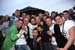 %papeete beach%