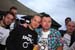 %papeete beach%