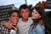 %papeete beach%