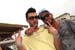 %papeete beach%